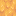 Molten Amber Block
