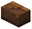 Petrified Button
