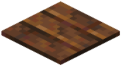 Petrified Pressure Plate