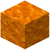 Rough Amber