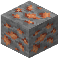 Bauxite Ore