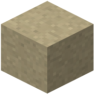 Beige Concrete Powder