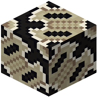 Beige Glazed Terracotta