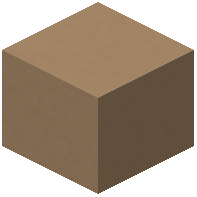 Beige Terracotta