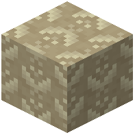 Beige Wallpaper