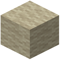 Beige Wool