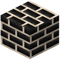 Black Bricks