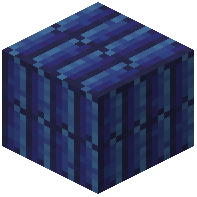 Blue Roof Tiles