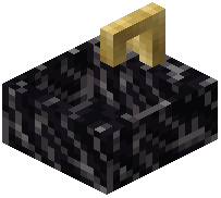 Brass And Black Marble Kitchen Sink