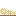 Brass Bracket