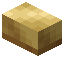 Brass Button