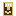 Brass Door