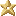 Brass Anchor Plate