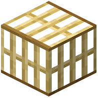 Brass Grate