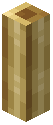 Brass Pole