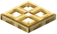 Brass Trapdoor