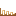 Bronze Bracket