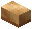Bronze Button