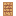 Bronze Door