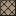 Brown Wrought Iron Glass Pane