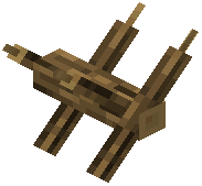 Cheval De Frise