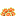 Chicken Of The Woods