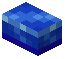 Cobalt Button