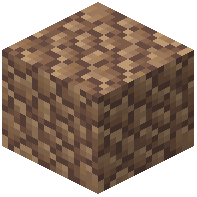 Cobbled Mud