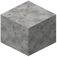 Concrete