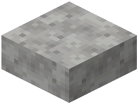 Concrete Slab