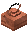 Copper Kettle