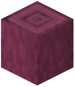 Crimson Column