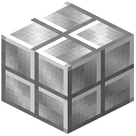 Cut Aluminum