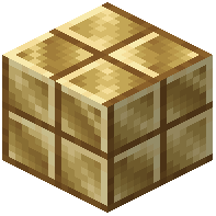 Cut Brass
