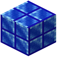 Cut Cobalt
