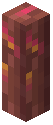 Decay Pole