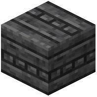 Deepslate Trim