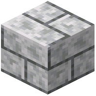 Diorite Bricks