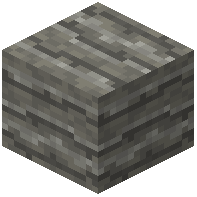 Dregstone