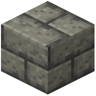 Dregstone Bricks