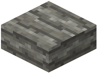 Dregstone Slab