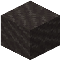Dried Peat