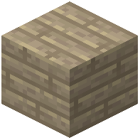 Driftwood Planks