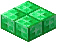 Emerald Tile Slab
