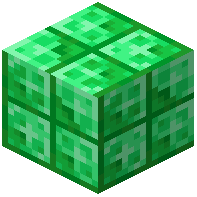 Emerald Tiles