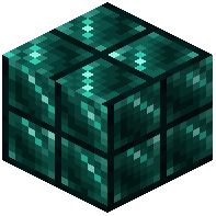 Ender Pearl Tiles