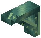 Enderite Brace