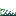 Enderite Bracket