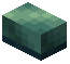 Enderite Button