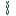 Enderite Chain